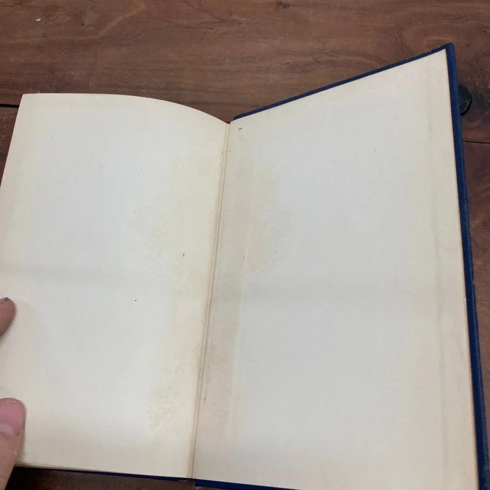 State Railroad Control F.H. Dixon 1906 Economics History Signed Inscribed